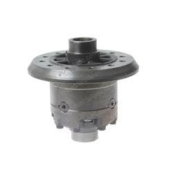 Picture of Differential As