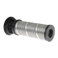 Picture of Filter Element 10 Mic