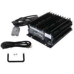 nt2698041 CHARGER - 36V 25A 115VAC 60HZ