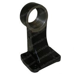 Picture of Support