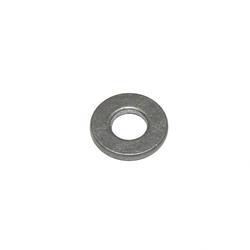 Picture of Washer - Seal