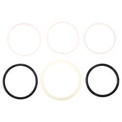 Picture of Seal Kit