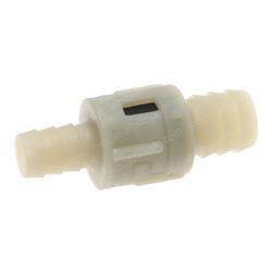 Picture of Valve -  Check -  0015psi Bm06/
