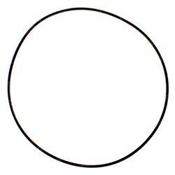 59153718