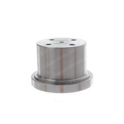 Picture of Shaft-Stub