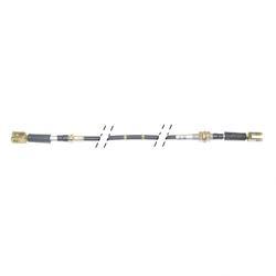 Picture of Wire Assembly - Shift