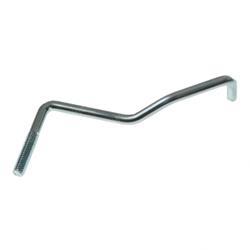 Picture of Rod - L.h.