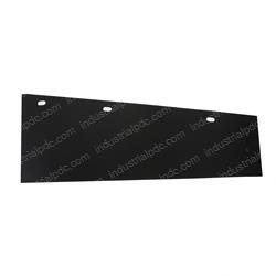 Picture of Skirt - C.i. Neoprene