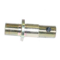 Picture of Screw