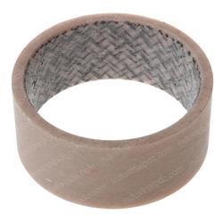 Picture of Bearing 1.5id X 1.75od X.75lg