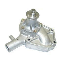Picture of Pump Assembly - Water