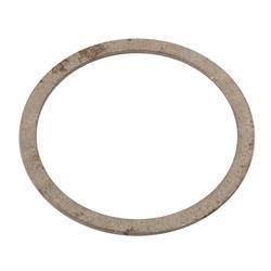 Picture of Washer Shim