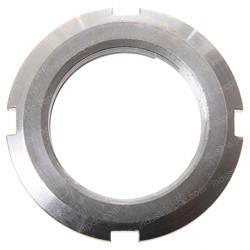 Picture of Nut - Main Shaft