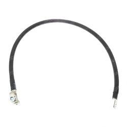 Picture of Cable