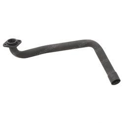 Picture of Pipe Exhaust