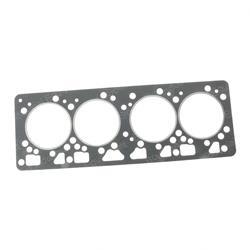 ALLIS CHALMERS/TUSK AC74349883 GASKET, CYLINDER HEAD