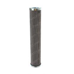 sy800283 FILTER - INSERT