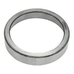 Picture of Bearing - Taper Cup