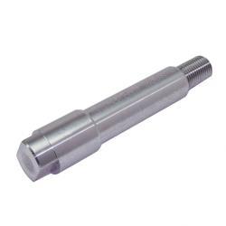 Picture of Shaft (steersuspens