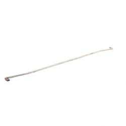 Picture of Rod-Control
