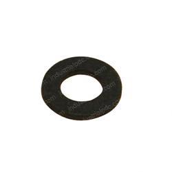 Picture of Flatwasher