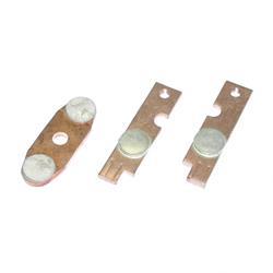 Picture of Contact Kit - Ev1 800aa