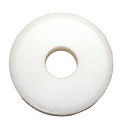 Picture of Roller