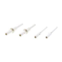 Anderson 324AUXAWG DIN 320/160A PLUG AUXILIARY KIT