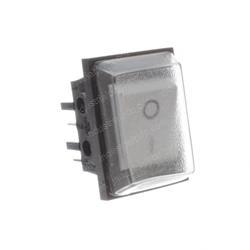 Picture of Switch-Dreefs W/ Splashguard