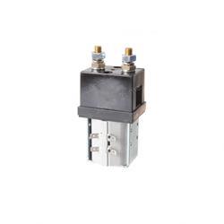 SW200B257