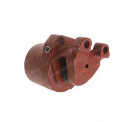 Picture of Brake Assembly - Parking