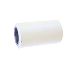 Picture of Wheel - Poly 3.25 X 5.875 Lw