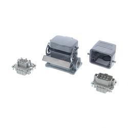 Picture of Connector - Housing