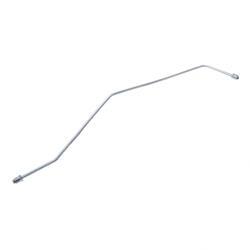 Picture of Line