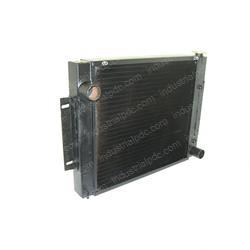 Picture of Radiator
