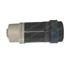 Picture of Switch - Master