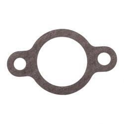Picture of Gasket- E