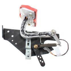 Picture of Pedal