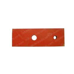 Picture of Shim Special Shape