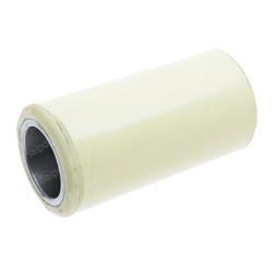 Picture of Wheel - Poly - Xl