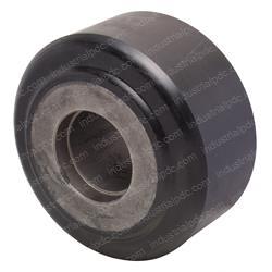 Picture of Wheel - Poly 9.00 X 5.00