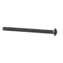 Picture of Bolt - Socket - Button Head