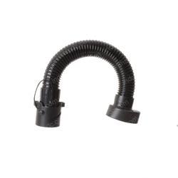 Picture of Drain Hose Assy- 2.0 ID X 26.