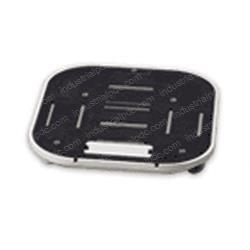 Picture of Mount - Magnetic Shoe Base