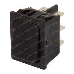Picture of Switch