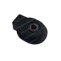 Picture of Ring - Squeegee Mounting