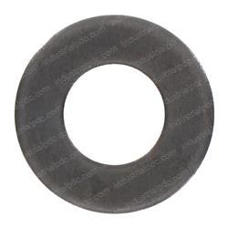Picture of Washer - Hardened