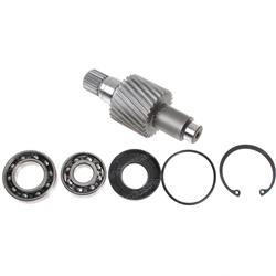 Picture of Pinion Kit-10.35 Ratio Axle