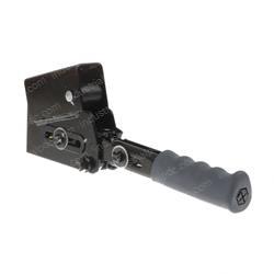 Picture of Parking Brake