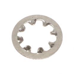 Picture of Lockwasher